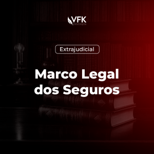 Curso Marco Legal dos Seguros