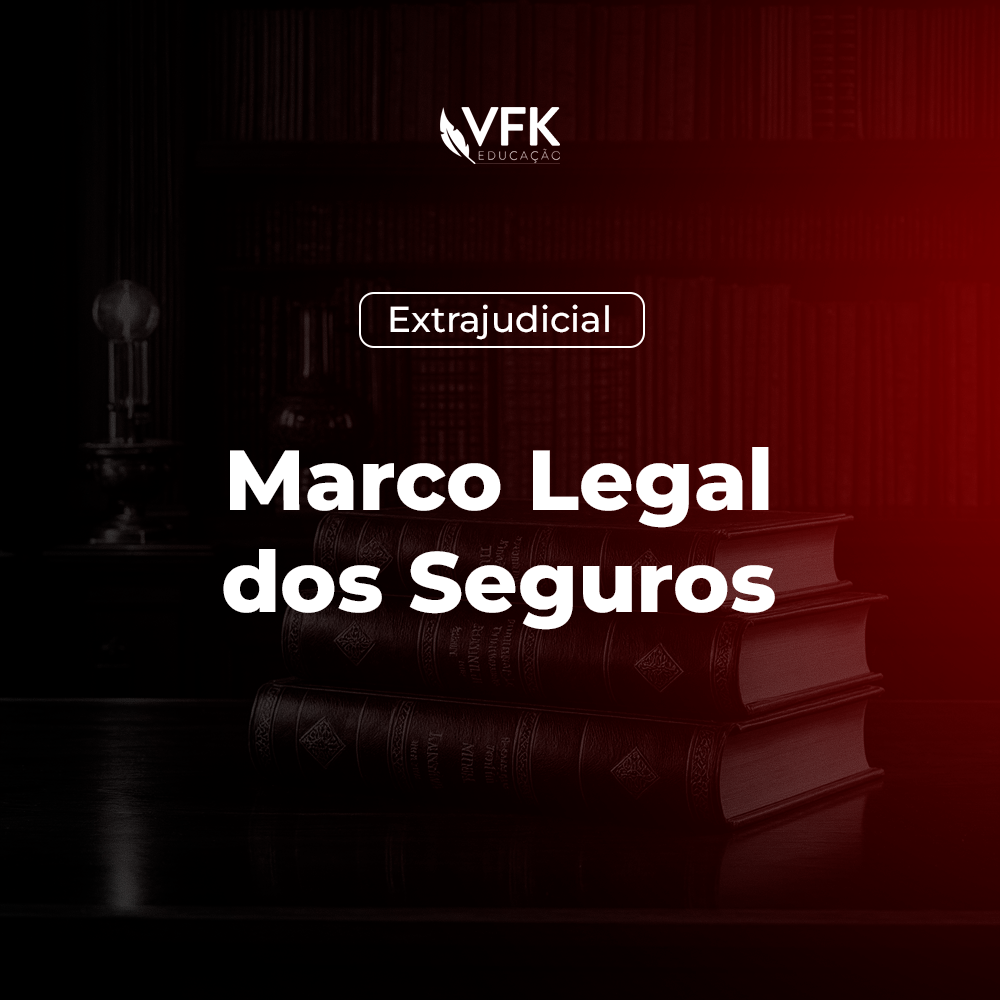 marco_legal