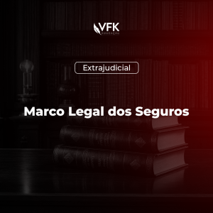 Curso Marco Legal dos Seguros