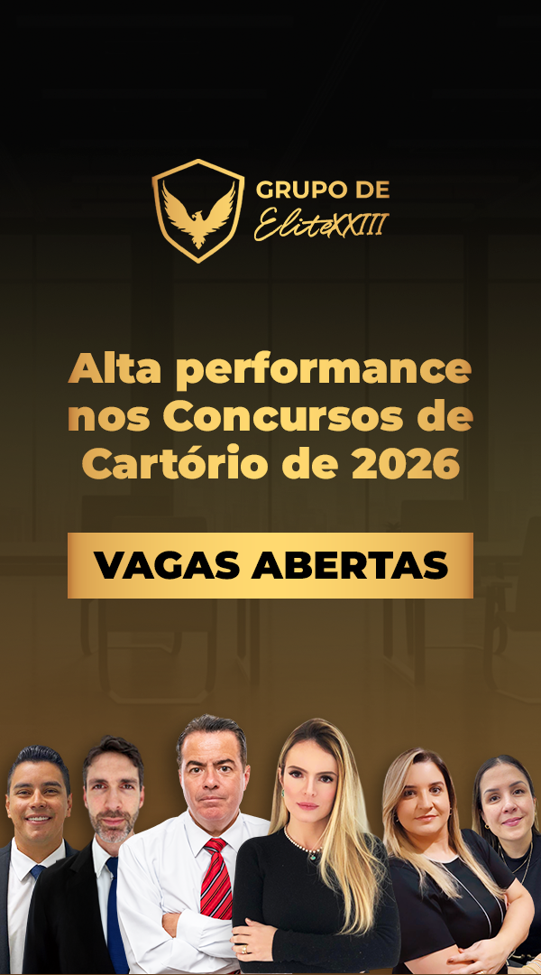 https://vfkeducacao.com/wp-content/uploads/2026/01/banner_600x1080.png