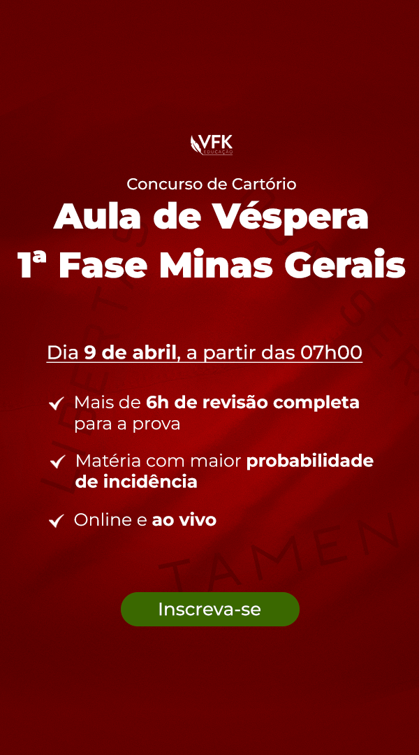 https://vfkeducacao.com/wp-content/uploads/2026/03/banner_mobile_vesperademinas.png