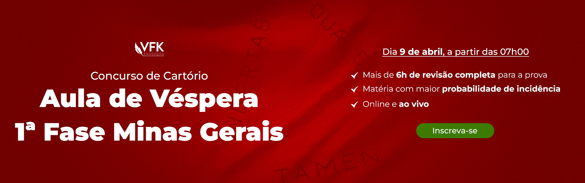 https://vfkeducacao.com/wp-content/uploads/2026/03/banner_web_vesperademinas_1.png
