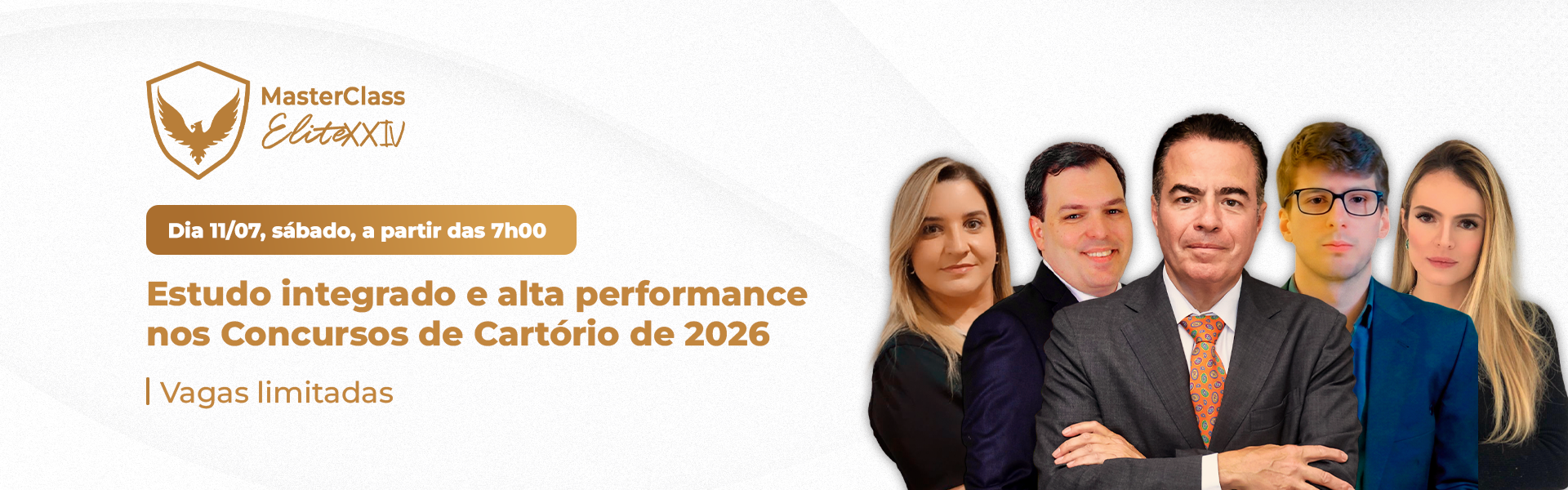 https://vfkeducacao.com/wp-content/uploads/2026/04/Banner_MasterclassXXIV.png