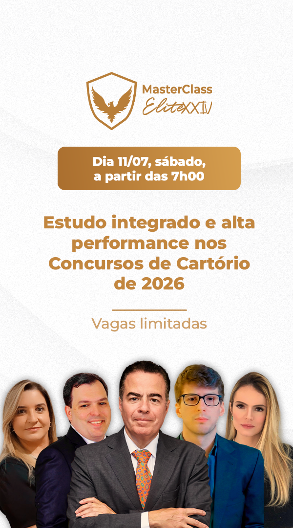 https://vfkeducacao.com/wp-content/uploads/2026/04/Banner_MasterclassXXIV_mobile.png