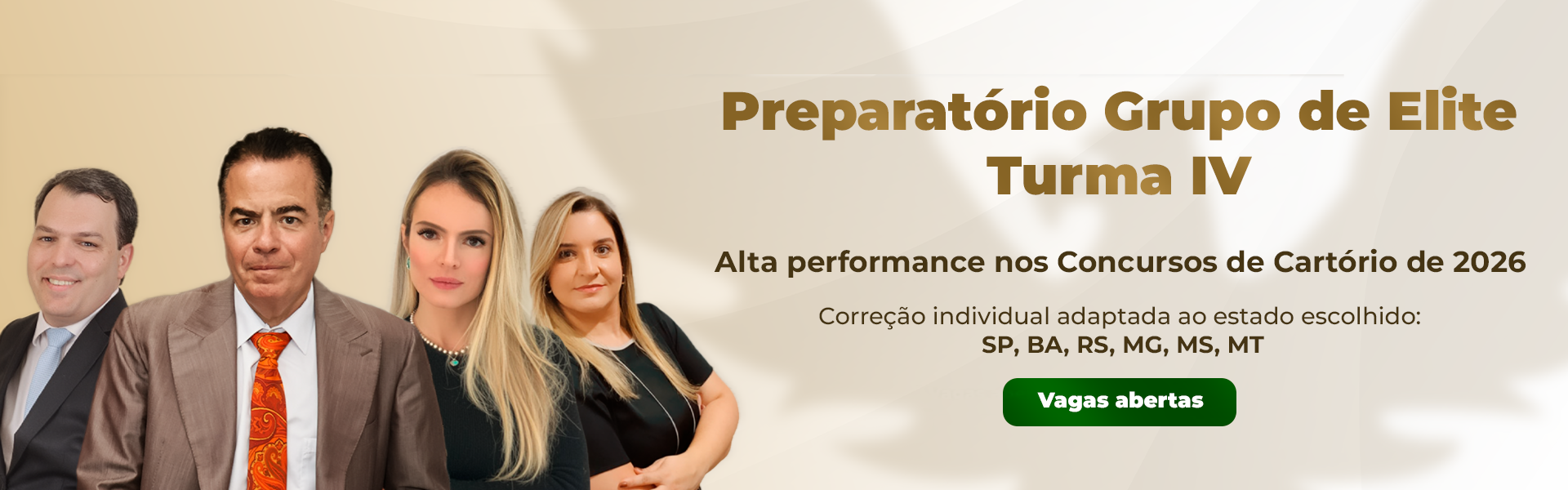 https://vfkeducacao.com/wp-content/uploads/2026/04/banner_web_preparatorioGE.png