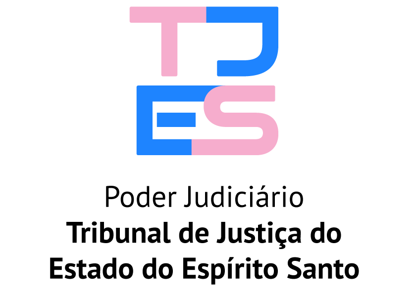 Leia mais sobre o artigo TJES: Publicado resultado final da prova oral