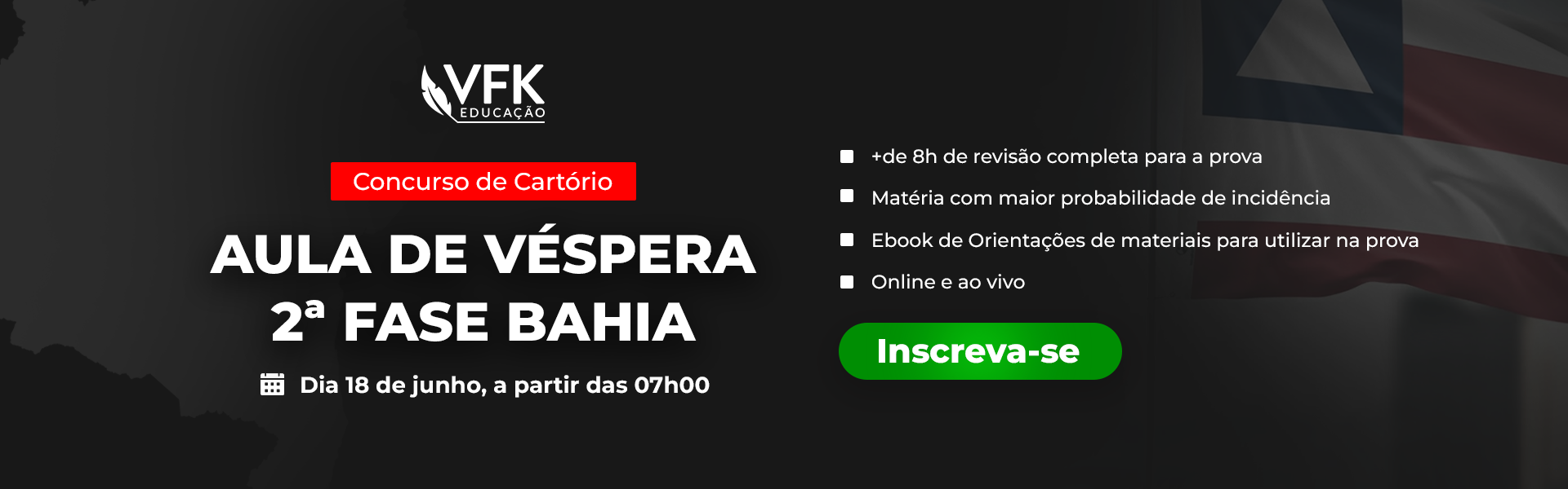 https://vfkeducacao.com/wp-content/uploads/2026/05/Banner_AulaVesperaBA.png