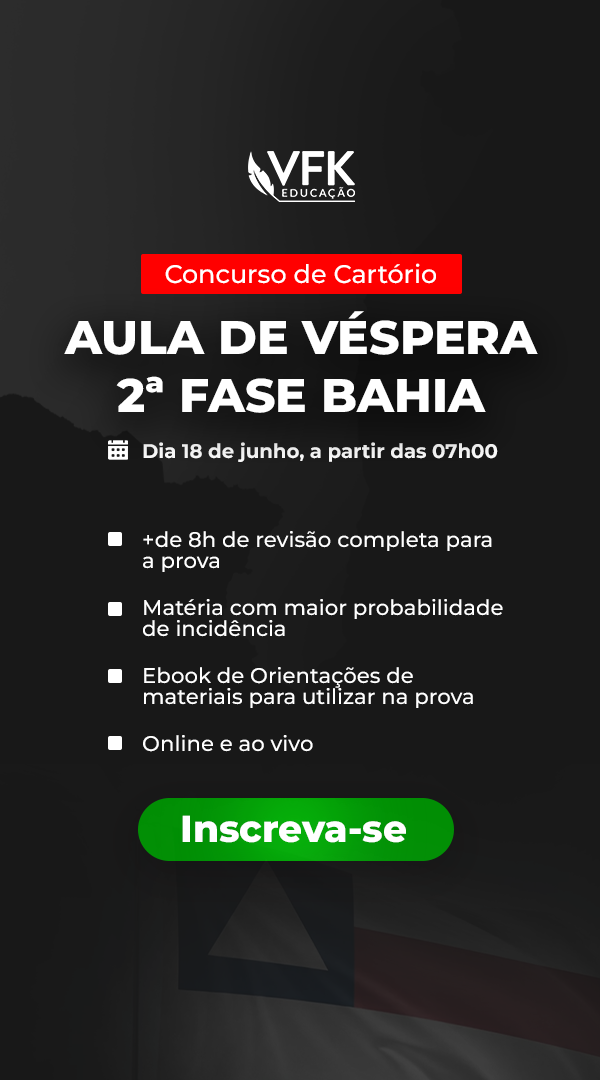 https://vfkeducacao.com/wp-content/uploads/2026/05/Banner_AulaVesperaBA_mobile.png