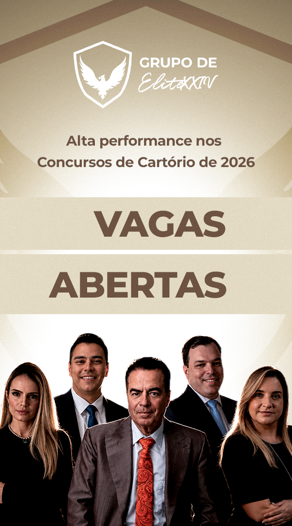 https://vfkeducacao.com/wp-content/uploads/2026/06/banner_mobile_gexxiv.png