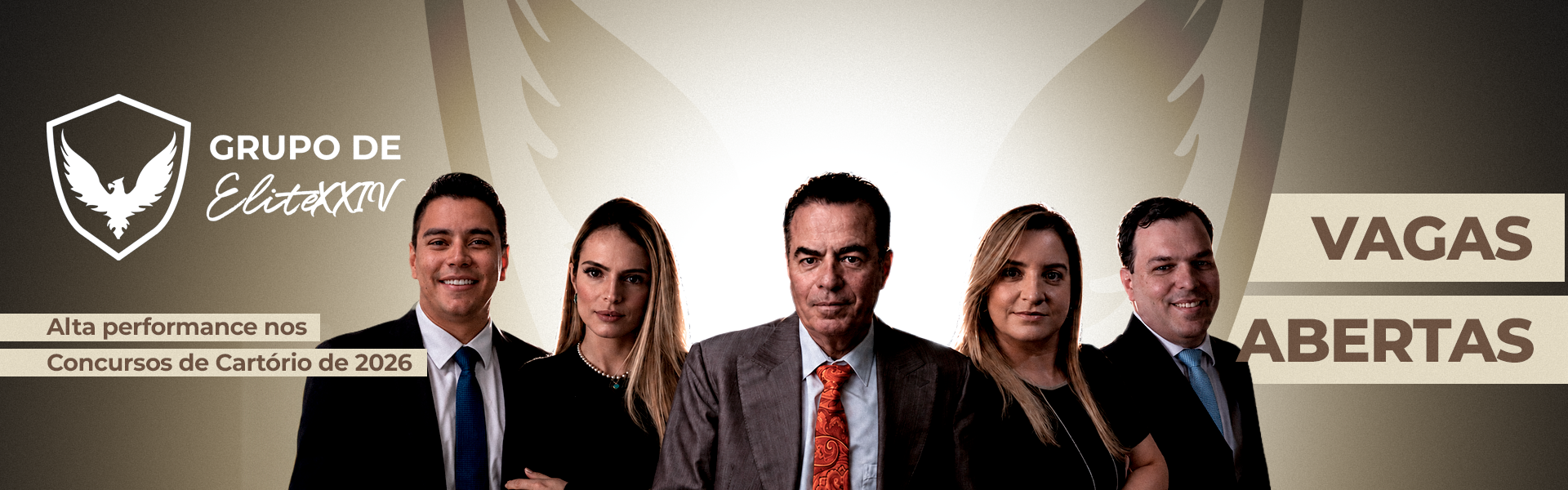 https://vfkeducacao.com/wp-content/uploads/2026/06/banner_web_gexxiv-1.png