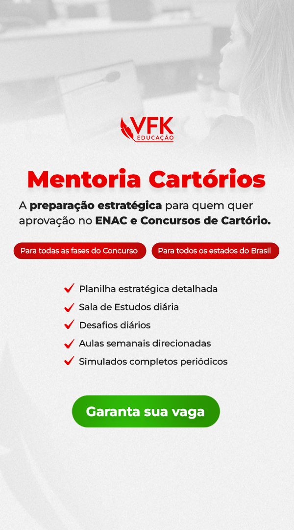 https://vfkeducacao.com/wp-content/uploads/2026/07/Banner_MentoriaCartorios_mobile.png