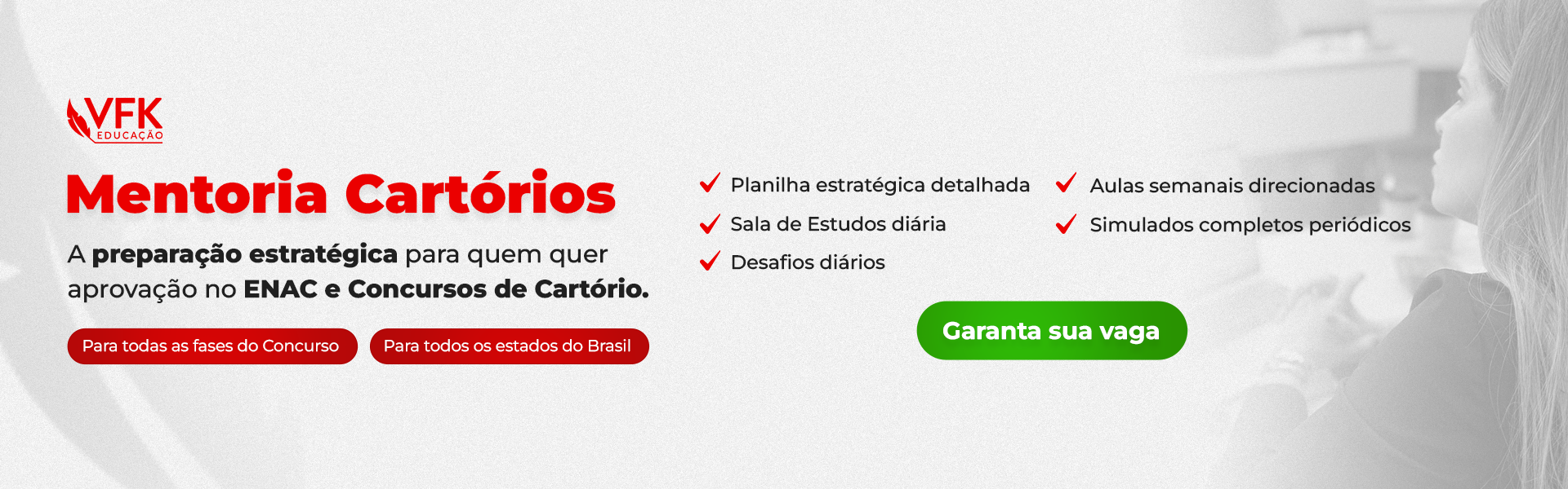 https://vfkeducacao.com/wp-content/uploads/2026/07/Banner_Mentoria_Cartorios.png