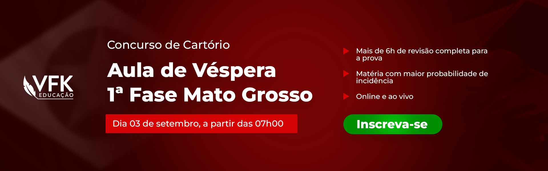 https://vfkeducacao.com/wp-content/uploads/2026/08/Banner_AulaVesperaMT.png