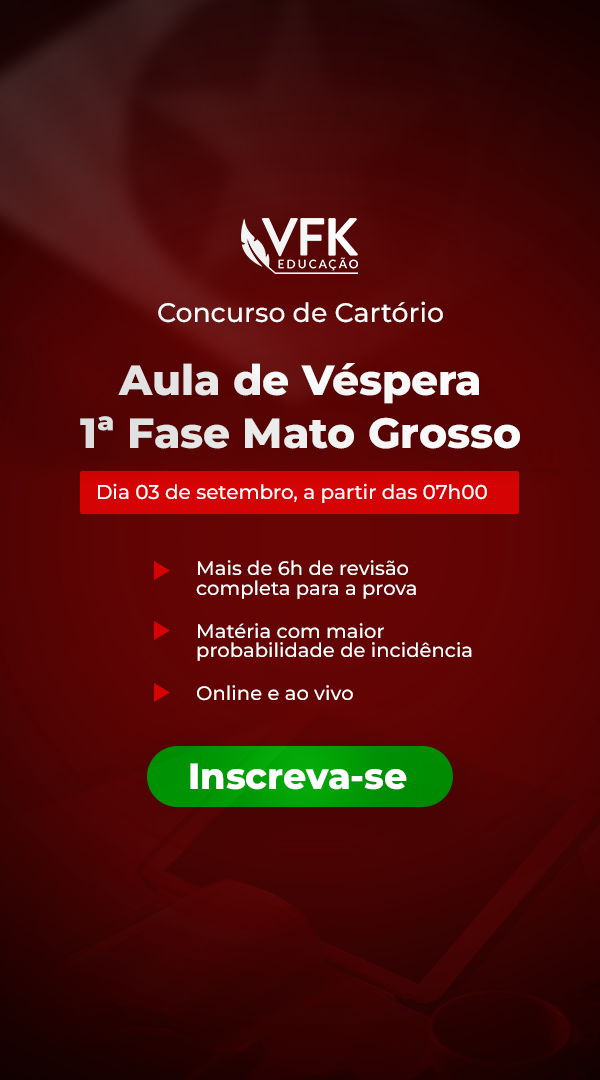 https://vfkeducacao.com/wp-content/uploads/2026/08/Banner_AulaVesperaMT_mobile.png