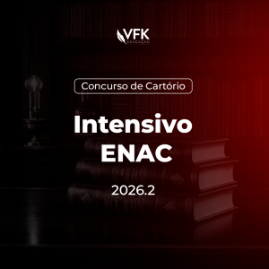 Intensivo ENAC