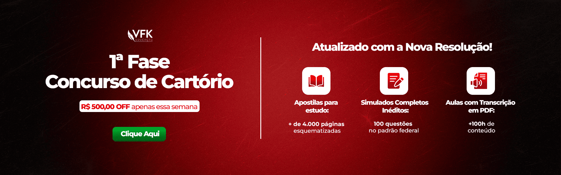 https://vfkeducacao.com/wp-content/uploads/2026/09/banner_oferta_curso1fase-1.png