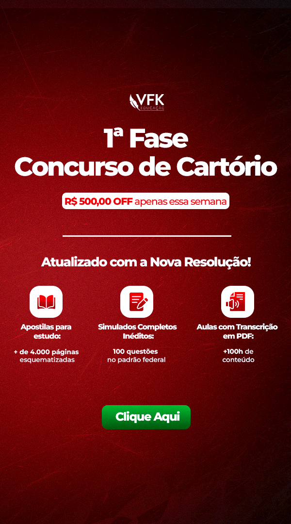 https://vfkeducacao.com/wp-content/uploads/2026/09/banner_oferta_curso1fase_mobile.png