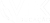 vfk logo copiar